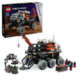 LEGO 42180 Technic Mars Exploration Rover LEGO