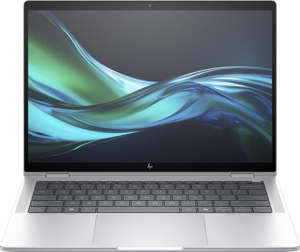 HP Elite x360 1040 G11 14" – Core Ultra 7 155H, 32 GB, 1 TB, WUXGA, LTE