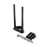 ASUS PCE-AXE59BT WiFi* Adapter 802.11ax ASUS