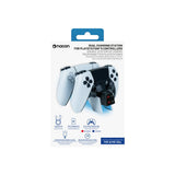 Nacon Controller USB Dual Charger V4 PS5