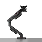 ASUS ROG Ergo AAS01R skærmarm – udstrakt arm uden skærm