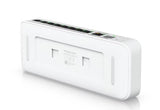 Ubiquiti Flex 2.5G (white) Ubiquiti