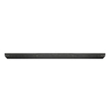 MSI Cyborg 17 B13WGKG-450FRYNN – computerens sideprofil