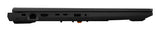 ASUS TUF Gaming A18 TUF808UM-DICS8102W – detalje af tilslutninger