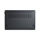 ASUS ExpertBook B1 B1503CVA – underside med ventilation