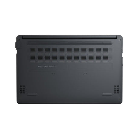 ASUS ExpertBook B1 B1503CVA – underside med ventilation