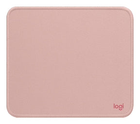Logitech - Studio Series Mouse Pad - Rose Logitech
