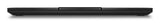 Lenovo ThinkPad T1g G9 CU7-356H/32GB/1TBSSD/RTX 5060 – visning 9