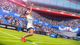 Tennis World Tour: Legends Edition (DE/Multi in Game) Bigben