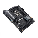 ASUS TUF GAMING B860-PLUS WIFI (ATX, B860, LGA 1851, DDR5) ASUS