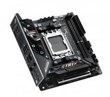 ASUS ROG STRIX B850-I GAMING WIFI (mITX, B850, AM5) ASUS