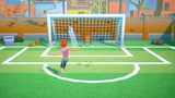 34 Sports Games – World Edition Maximum Games