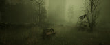 Chernobylite
