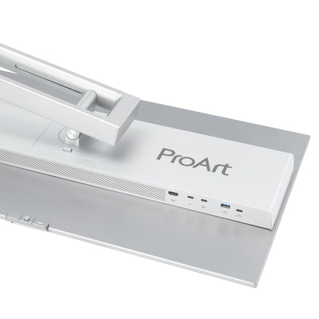 ASUS ProArt PA32UCDM – skærm