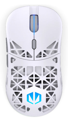 ENDORFY LIV Plus Wireless onyx white