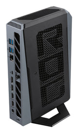 ASUS ROG GR70-N90043AN Mini PC R9 8940HX/16GB/1TBSSD/RTX 5060 – visning 9