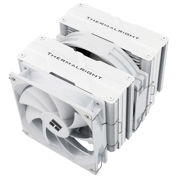 Thermalright Peerless Assassin 140 Vit