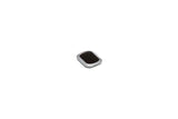 DJI - Mavic 2 Pro ND Filters Set DJI