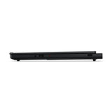 Lenovo Legion 5i 15IRX10 i7-14700HX/16GB/512SSD/RTX 5060 – visning 11