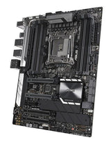 ASUS WS X299 PRO (ATX, Intel X299, 2066) ASUS