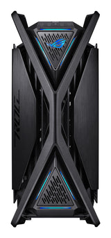 ASUS ROG HYPERION GR701 ASUS