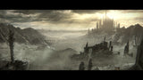 Dark Souls III (3): The Fire Fades (Game of the Year) – Xbox One – spilskærmbillede 11
