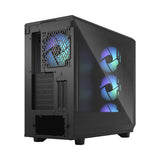 Tower Fractal Design Meshify 2 RGB ATX Fractal design