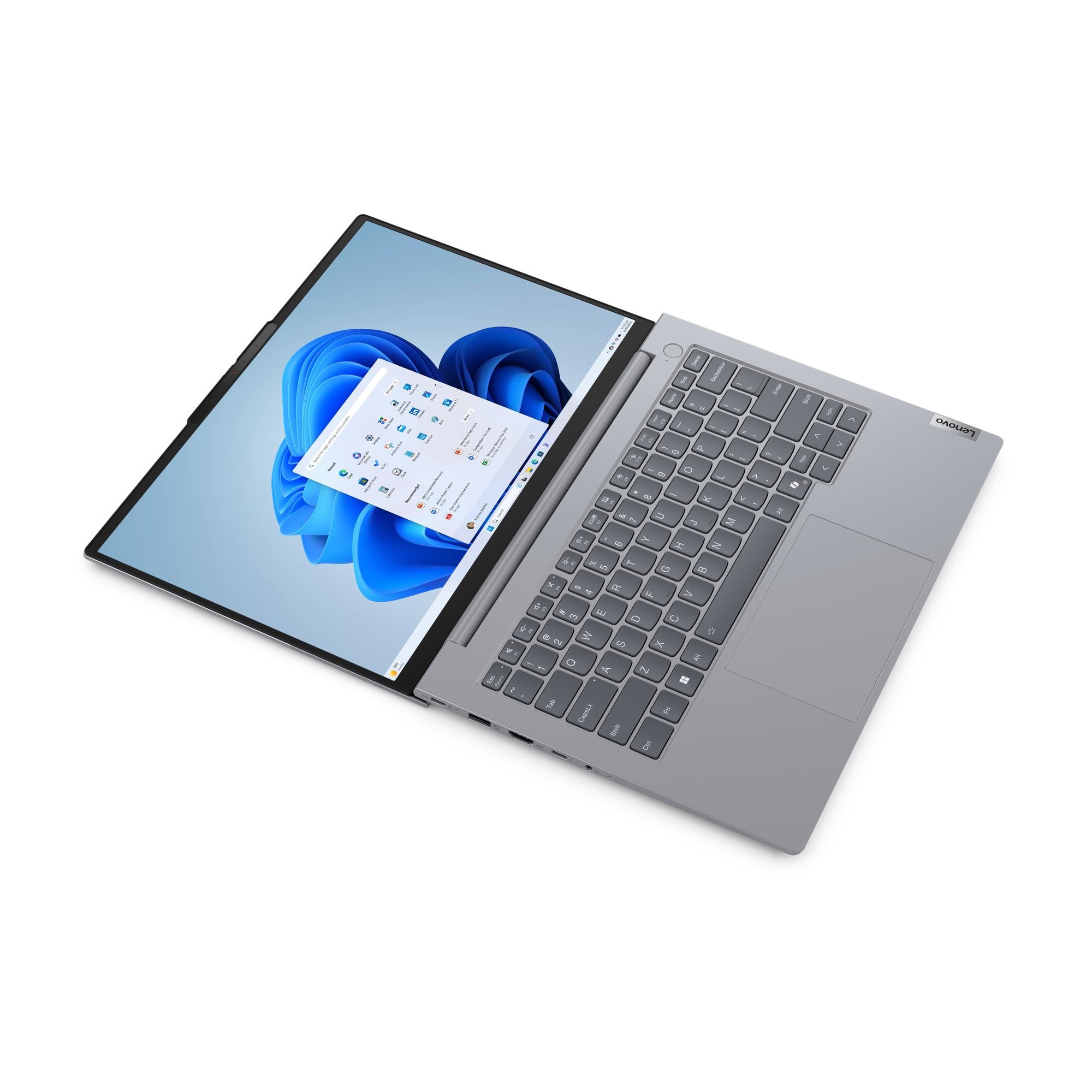 Lenovo ThinkBook 14 G7 IML 21MR 14