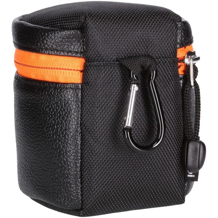 Rollei Lensball 110 mm Rollei