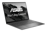 ASUS Zenbook S14 UX5406AA – Ultra 9, 32 GB, 1 TB – 3K OLED