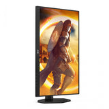 AOC Gaming Q27G4X 27", 2560x1440/1ms/250cd/m², HDMI, DisplayPort, USB AOC