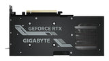 Gigabyte WINDFORCE OC V2 16GB Gigabyte Technology