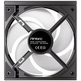 Antec C120R ARGB_3PK Antec Europe B.V.