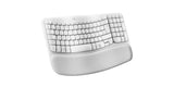 Logitech - Wave Keys Logitech