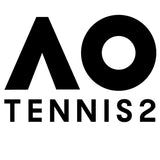 AO Tennis 2