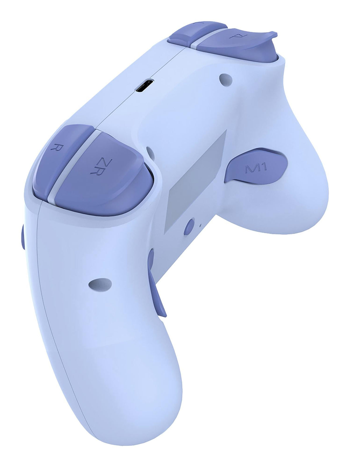 Subsonic Wireless Controller + Led SWITCH Subsonic