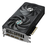 GK Gigabyte GeForce RTX 5060 Ti EAGLE OC 16G Gigabyte