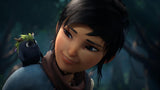 Kena: Bridge of Spirits Deluxe Edition – PS4 – produktdetalje 8