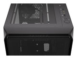 Midi ENDORFY Arx 500 Core