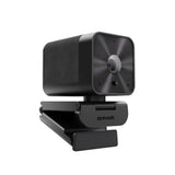 Streamplify CAM G, Webcam, 1440p 30FPS - black Streamplify