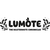 Lumote: The Mastermote Chronicles – PlayStation 4 – spillets grafik
