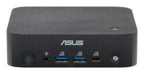 ASUS ExpertCenter PN55-S50010NL – set forfra