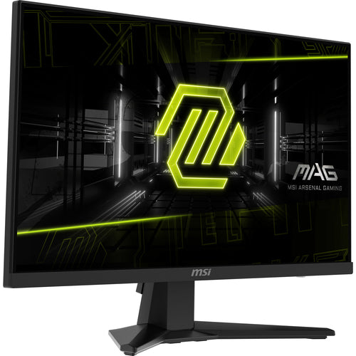 MSI MAG 244F – produktvisning 11