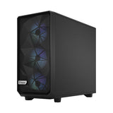 Tower Fractal Design Meshify 2 RGB ATX Fractal design