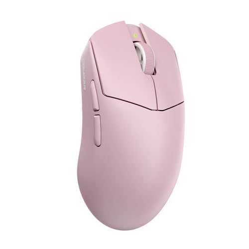 COUGAR gamingmus,Revenger Pro 8K, trådløs, Pink
