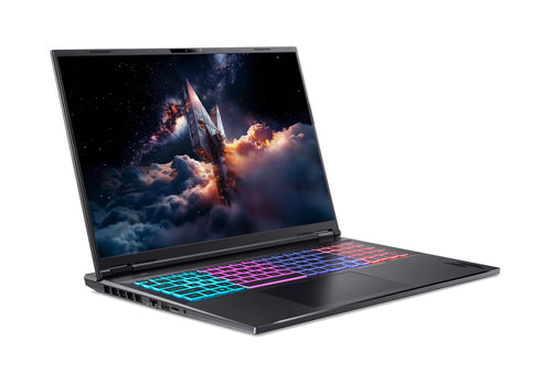 Acer Nitro 18 AI AN18-61-R0M5 RYZ AI 7 350/16GB/1TBSSD/RTX5060/W11 Home
