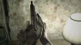 Resident Evil VII Biohazard (7) Gold Edition