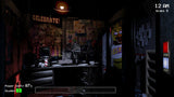 Five Nights at Freddy's - Core Collection Maximum Games