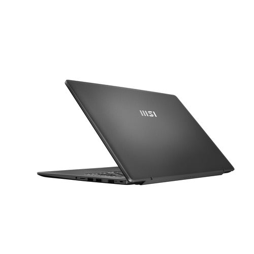 MSI Modern 14 F1MG-876FRNN – 16 GB / 512 GB – fransk layout