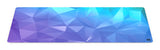 ENDORFY Crystal Blue XL blue purple